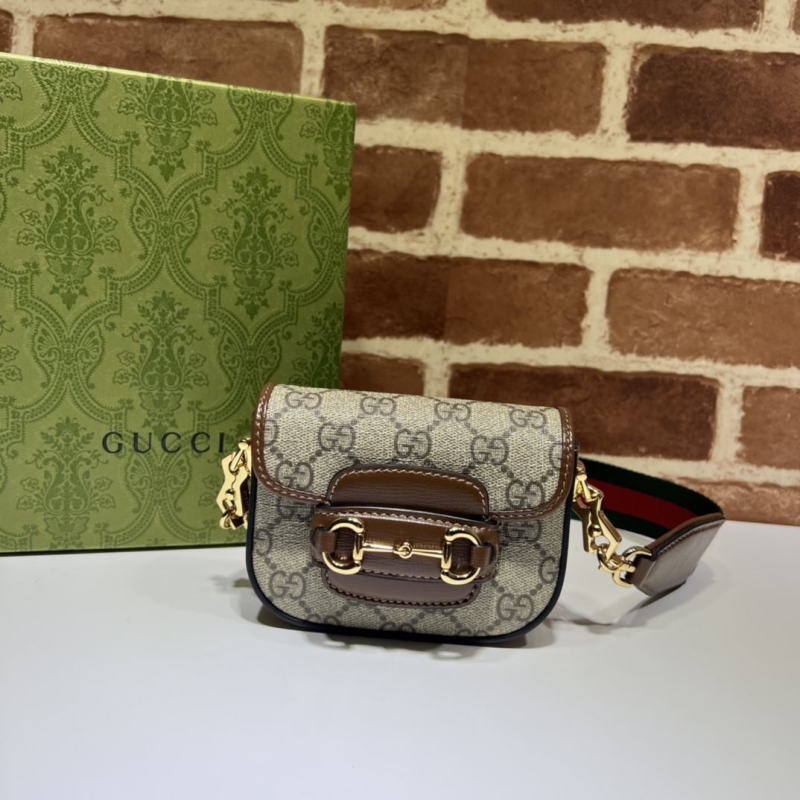 G*u*i satchel bags